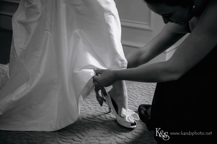frisco-wedding-photographer